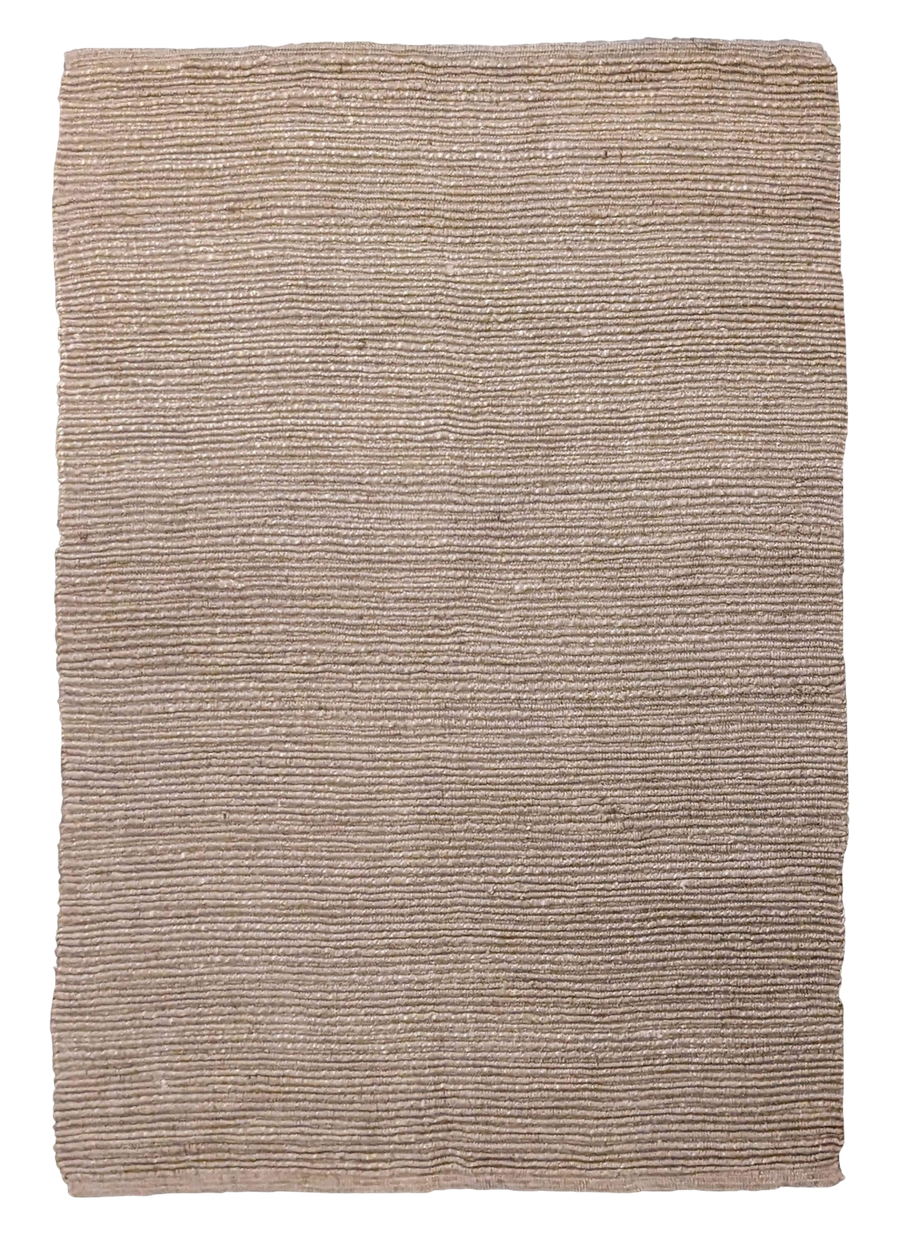 JUT090827