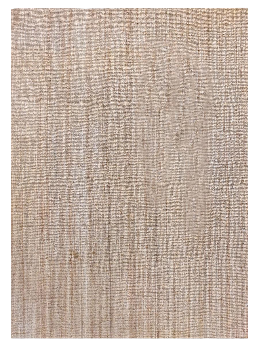 JUT090840