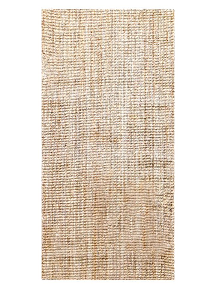 JUT090841