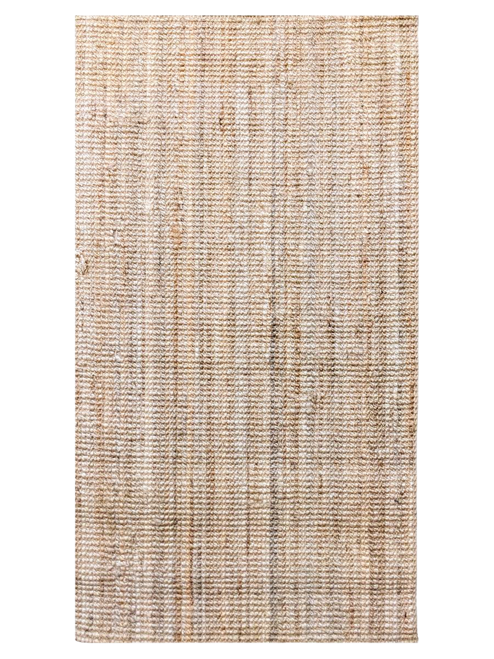 JUT090842