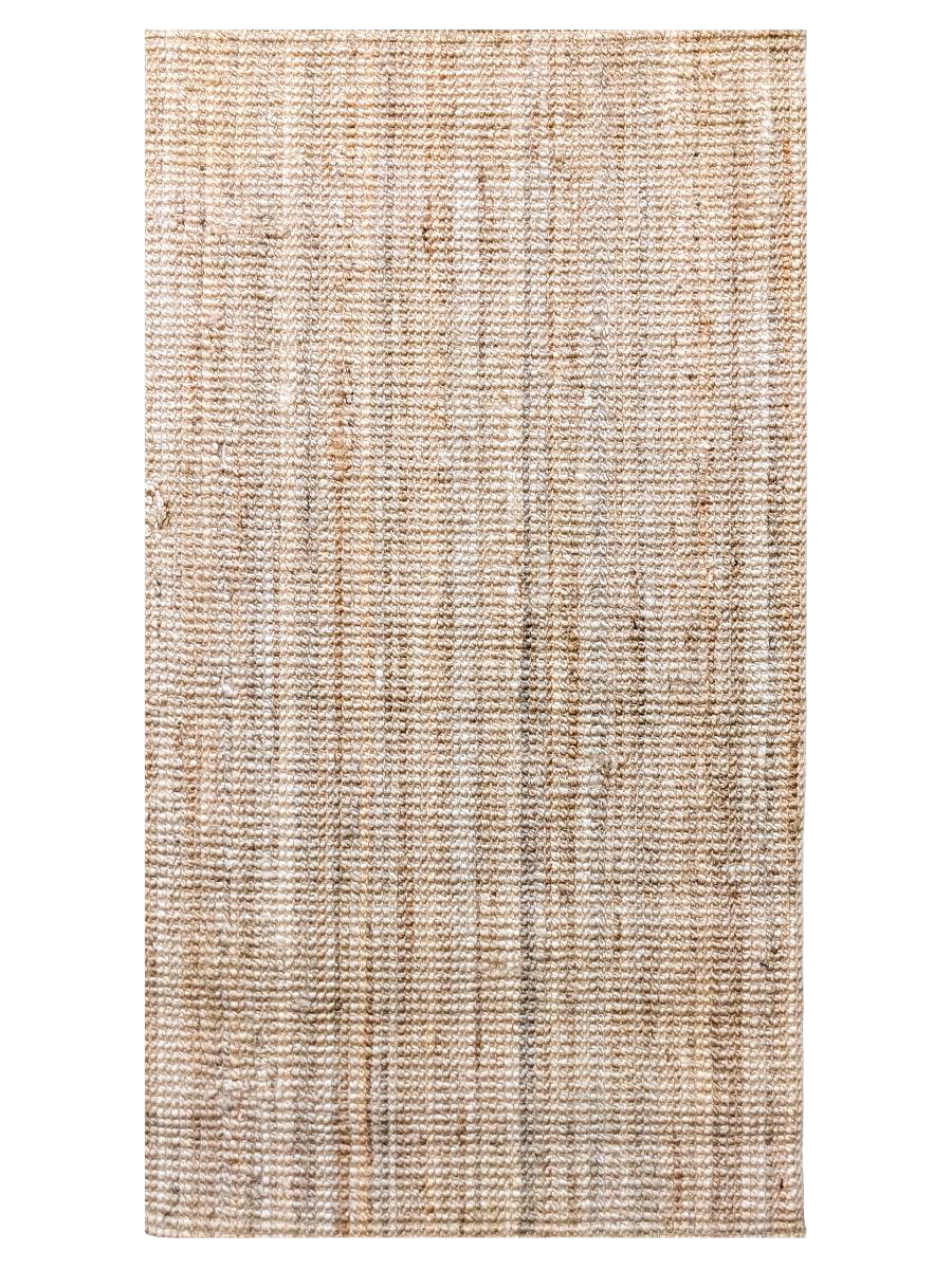 JUT090842