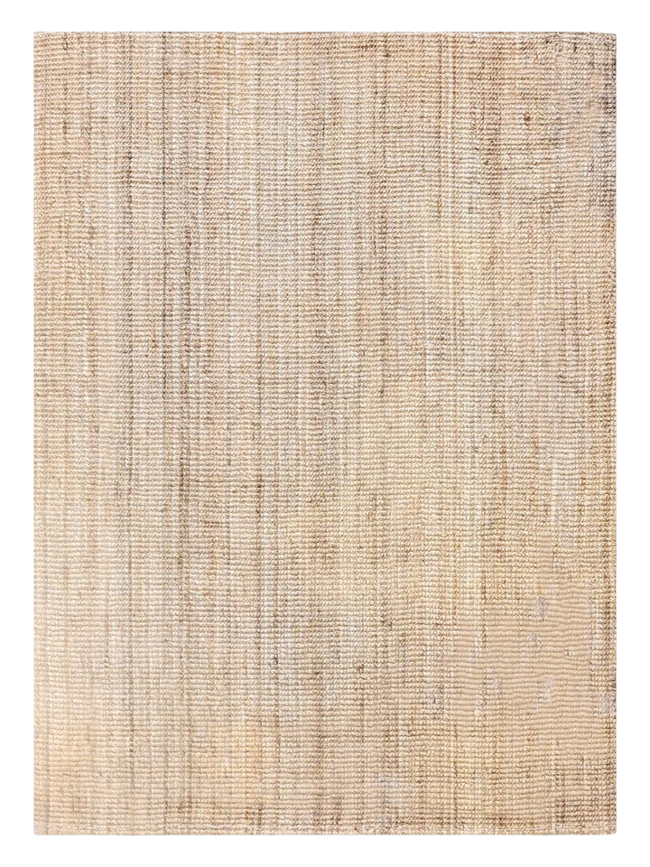 JUT090852
