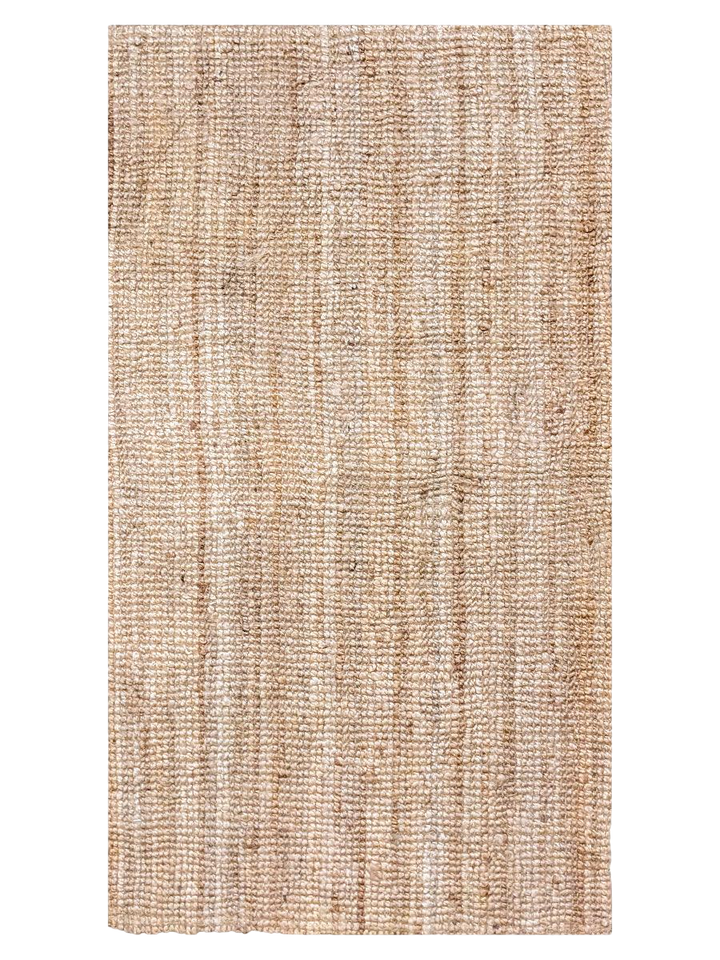 JUT090854