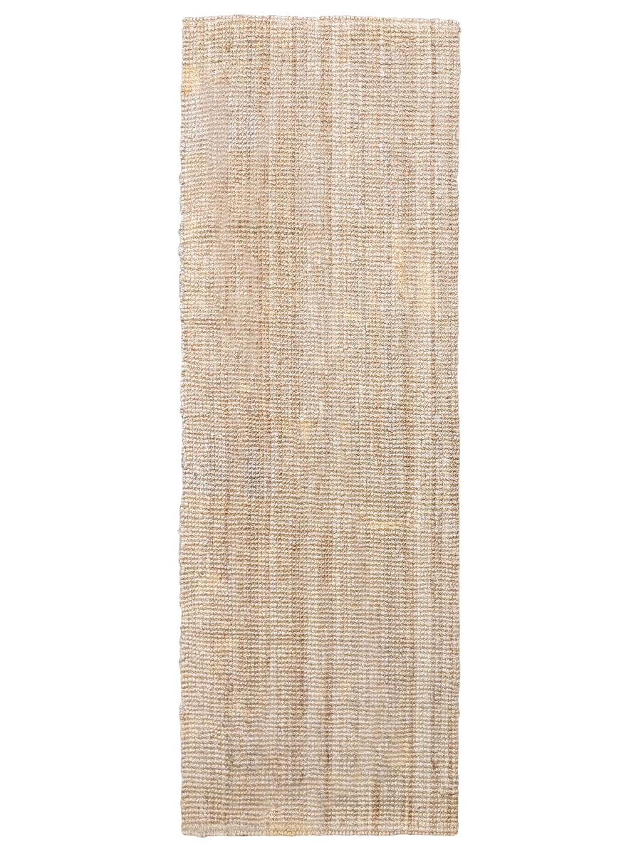 JUT090855