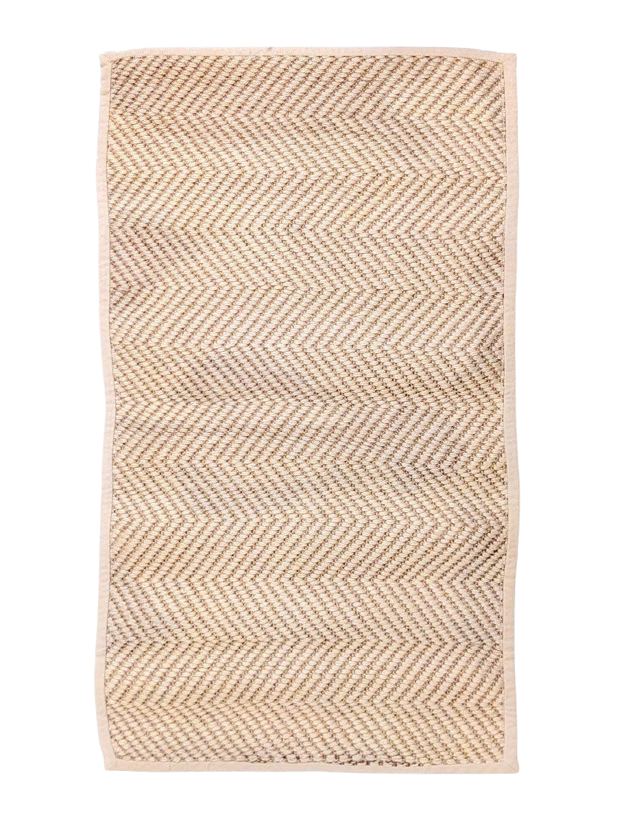 JUT090857