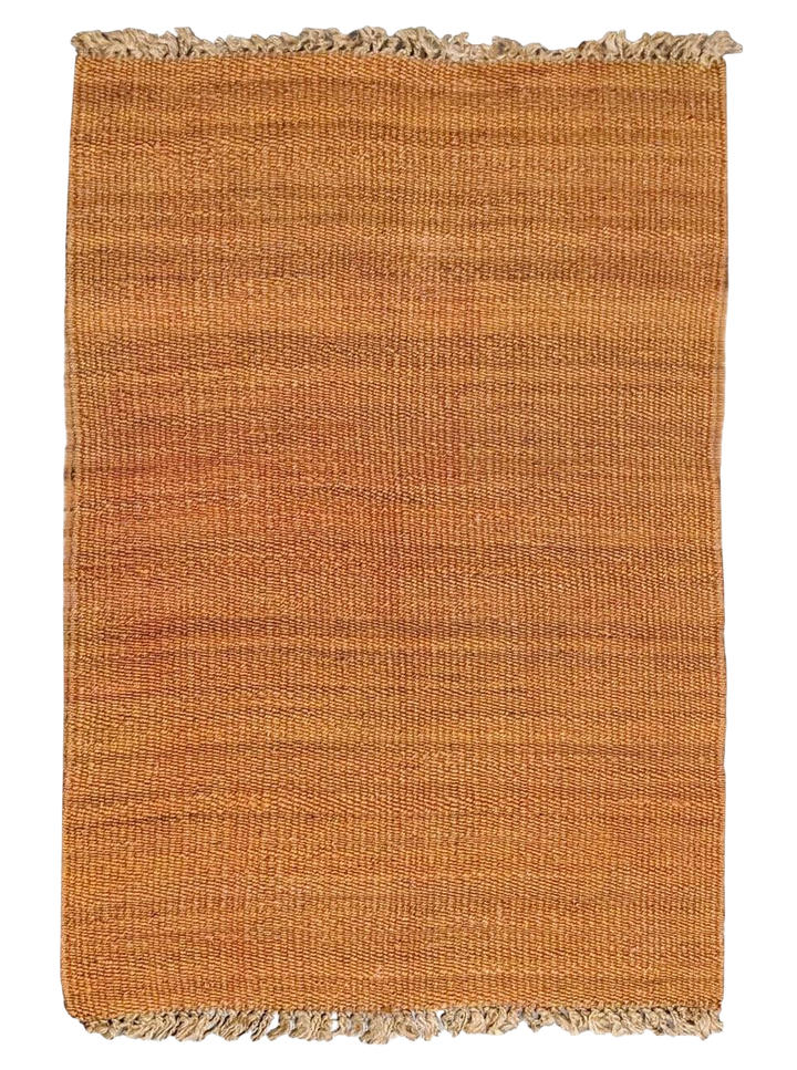 JUT090861