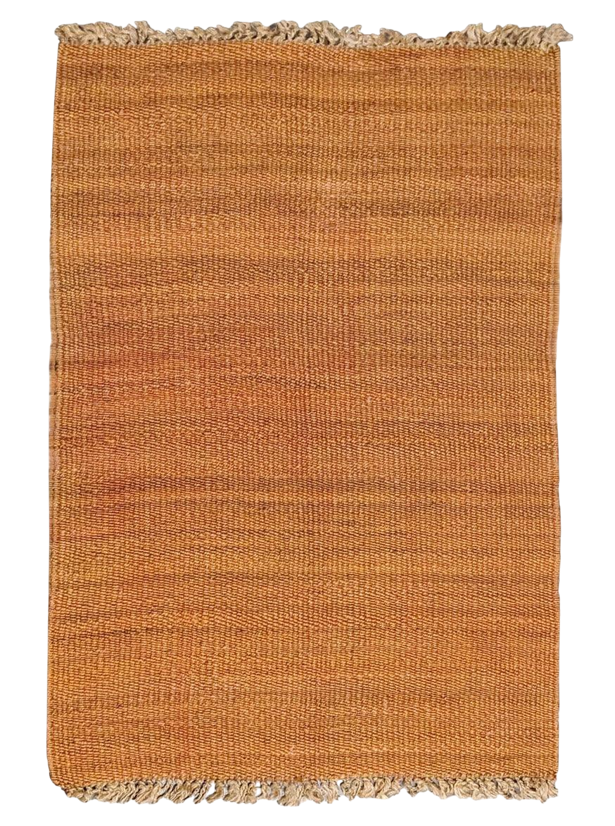 JUT090861