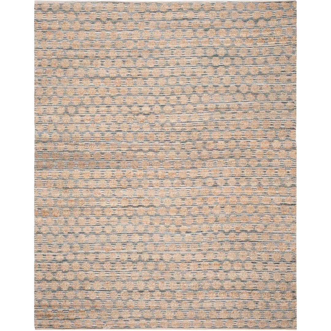 JUT111101
