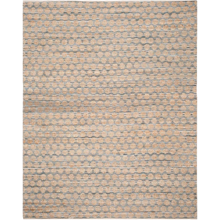 JUT111101