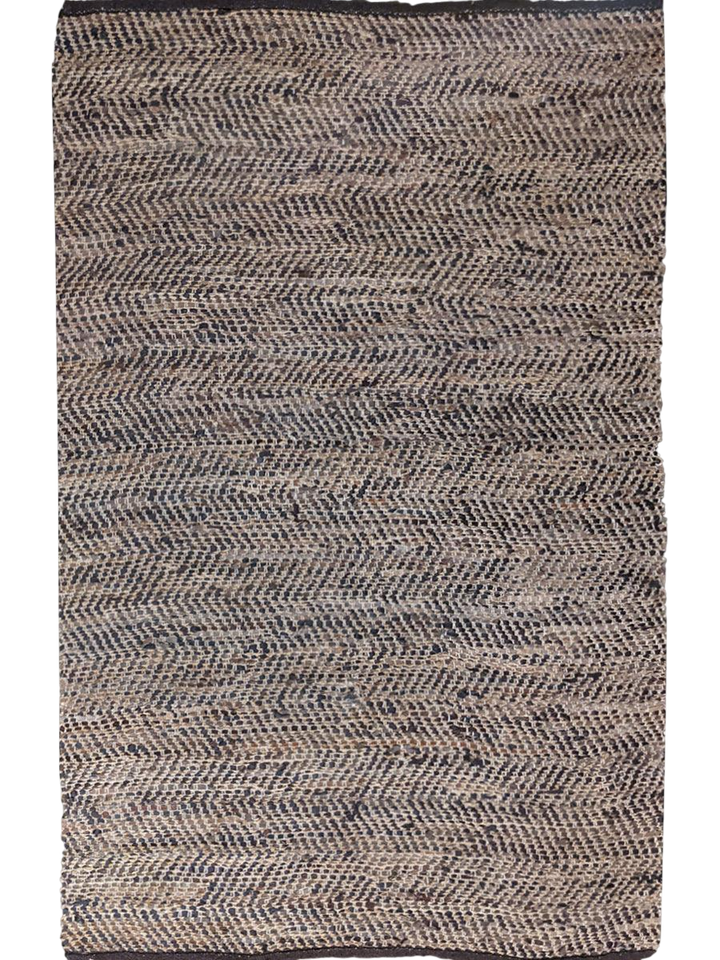 JUT120404