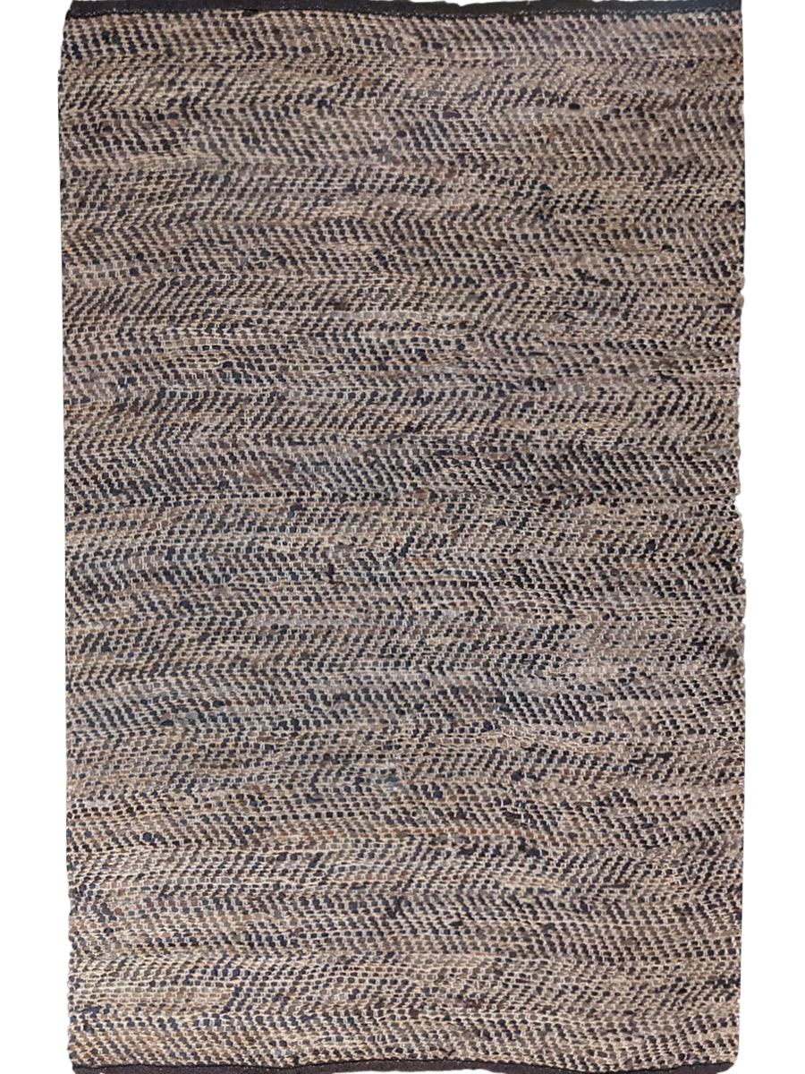 JUT120404