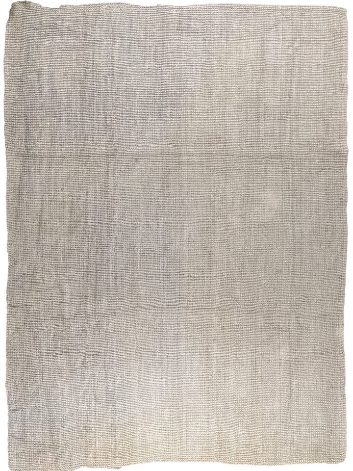 JUT130410