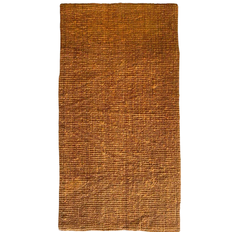 JUT15102