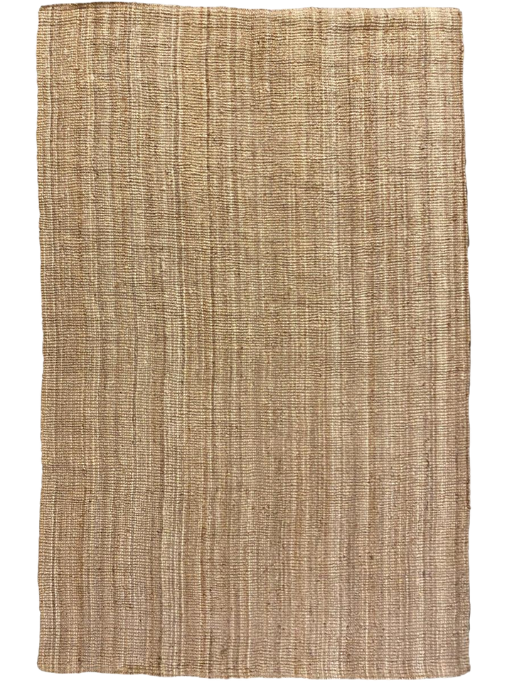 JUT160102
