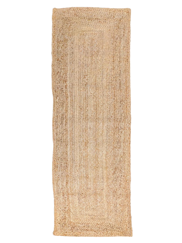 JUT170711