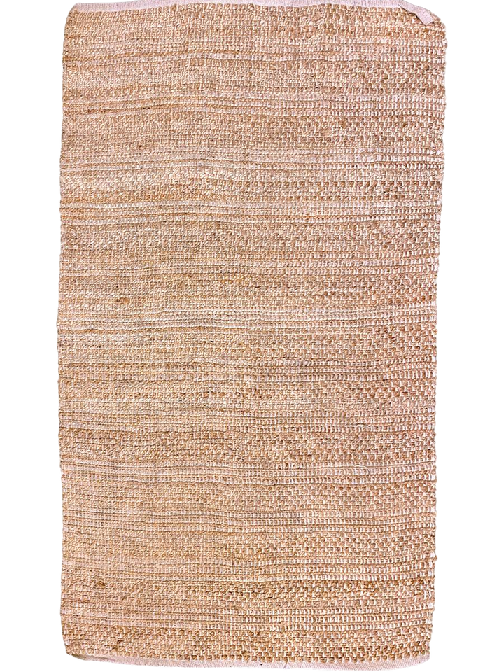 JUT180311