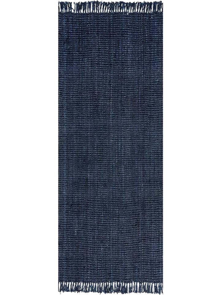 JUT180317