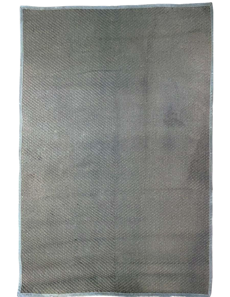 JUT180801