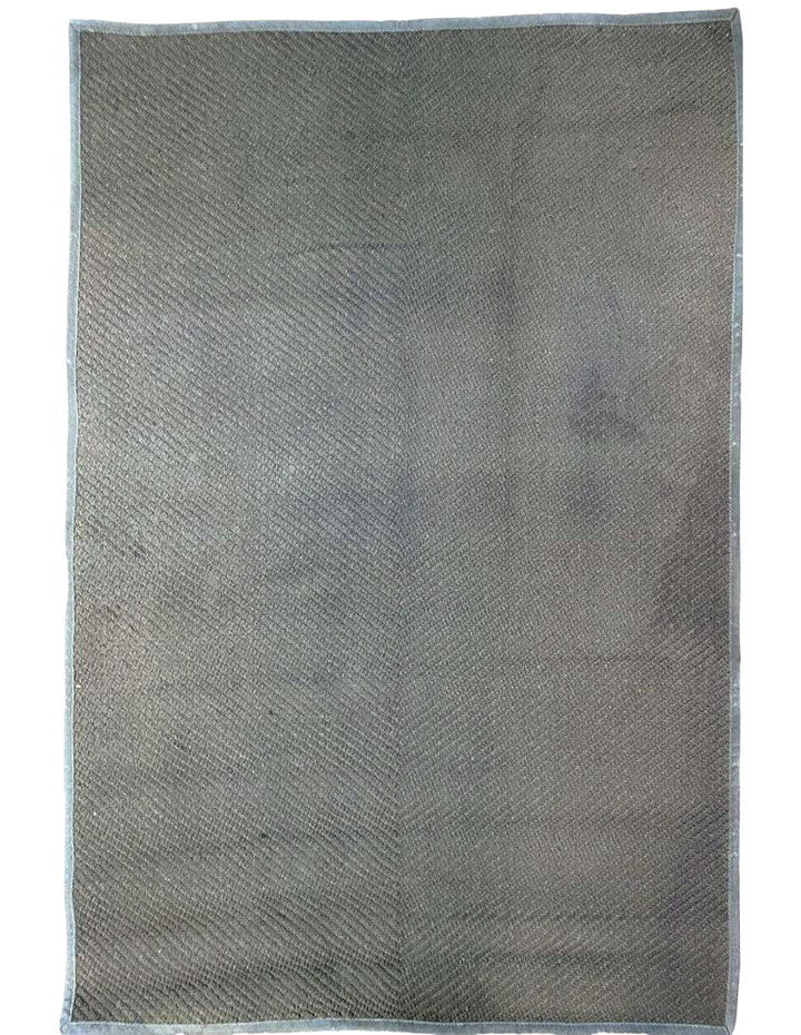 JUT180801