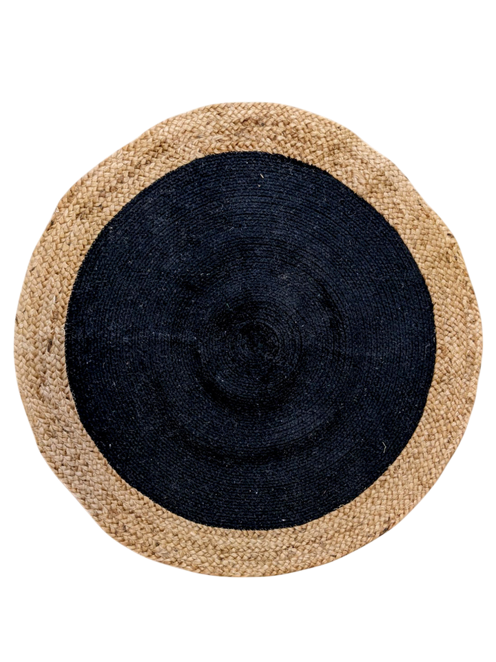 JUT181106