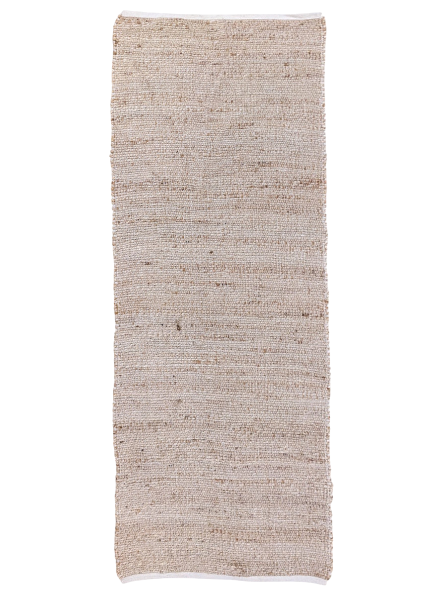 JUT1811116