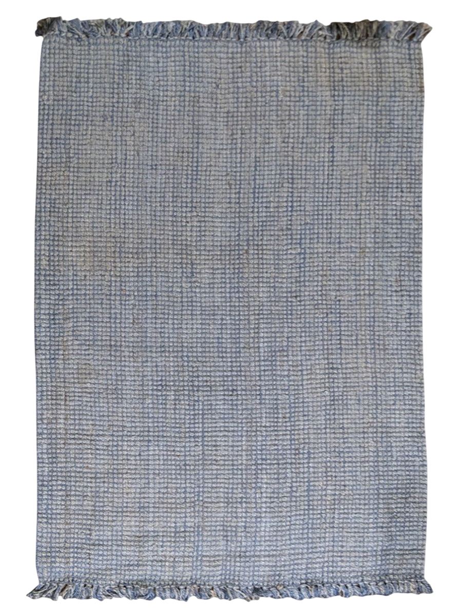JUT1811164