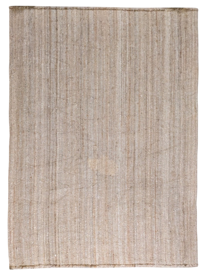 JUT1811167