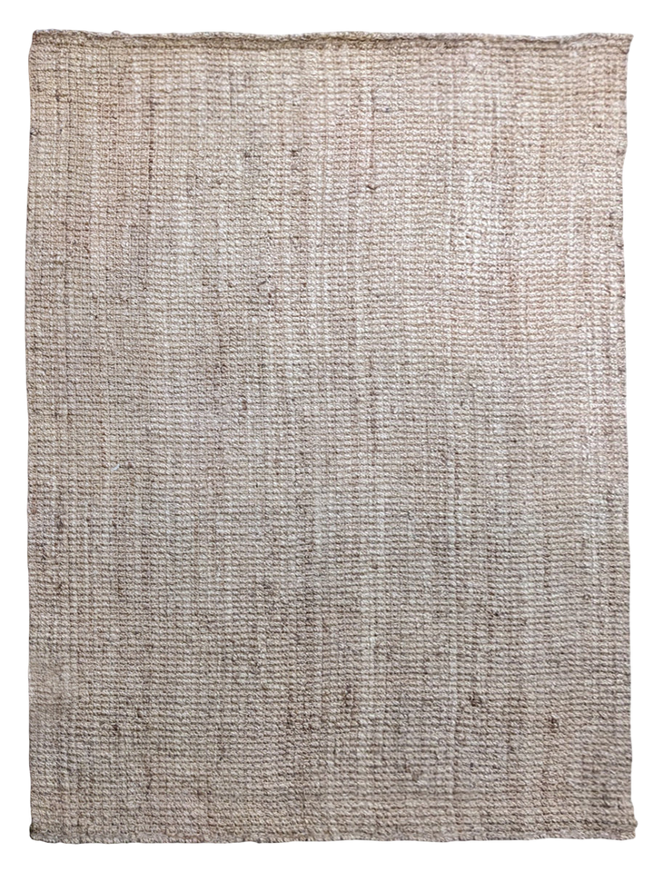 JUT1811241