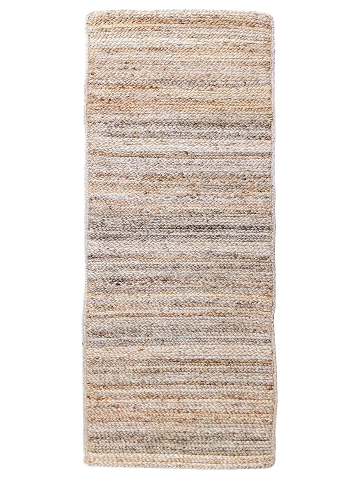 JUT181201