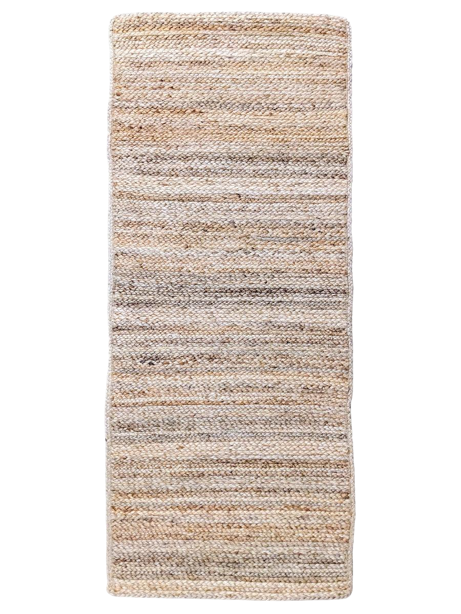 JUT181201