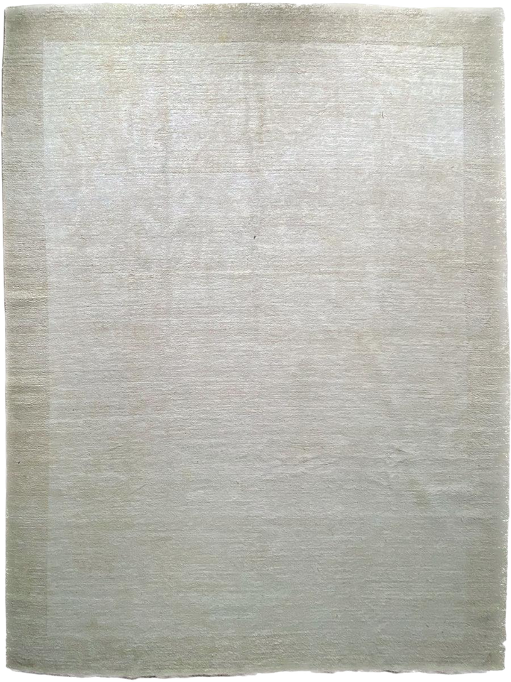 JUT190802