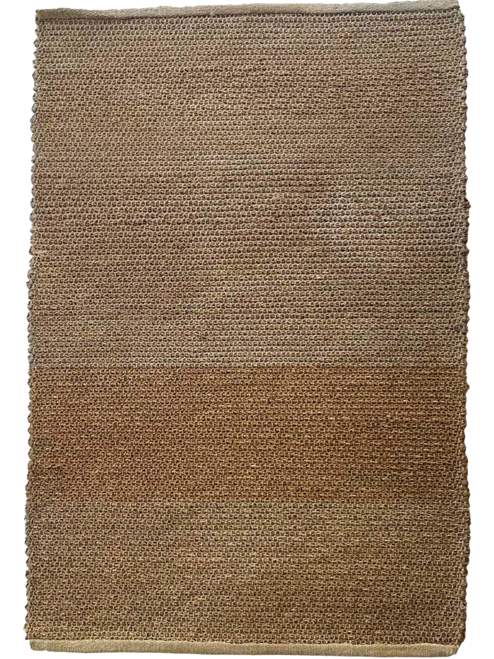 JUT22104