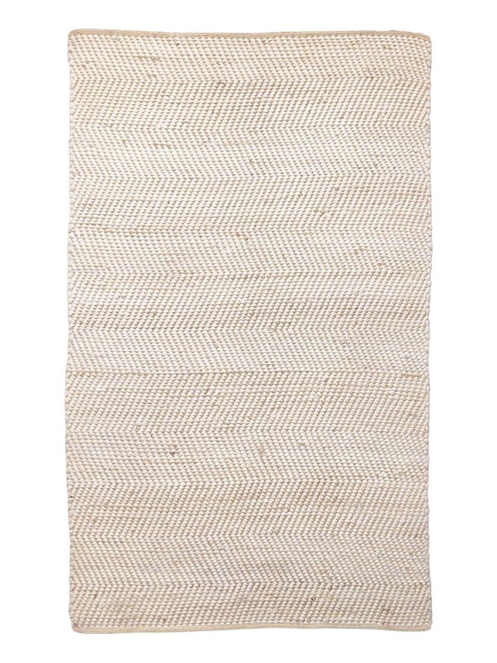 JUT240516