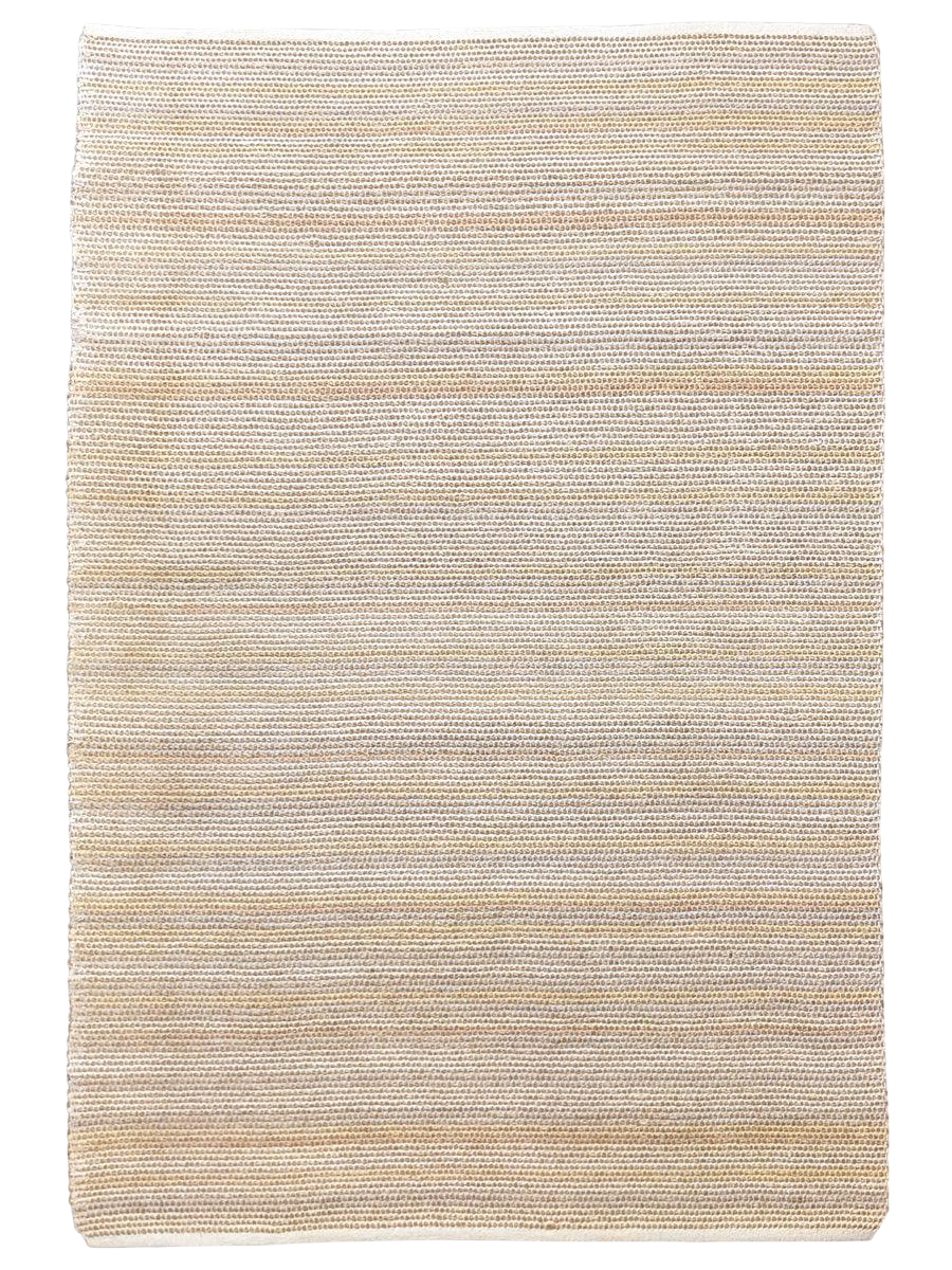 JUT240517
