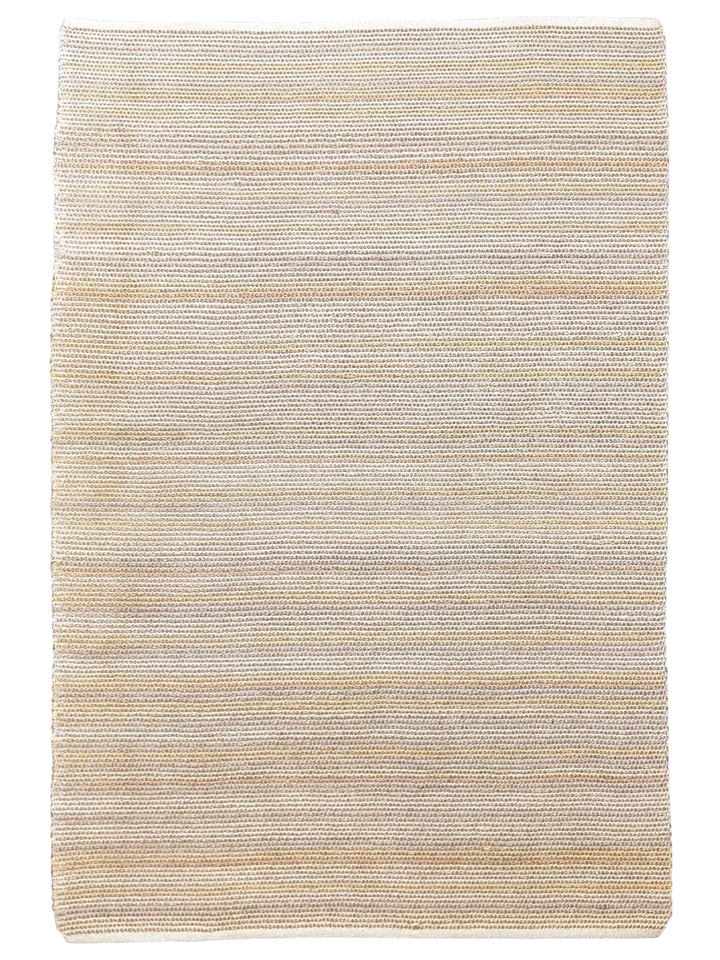 JUT240517