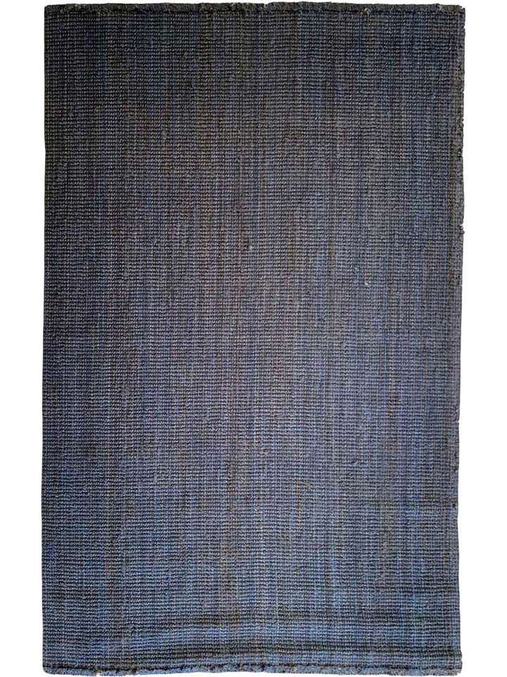 JUT260301