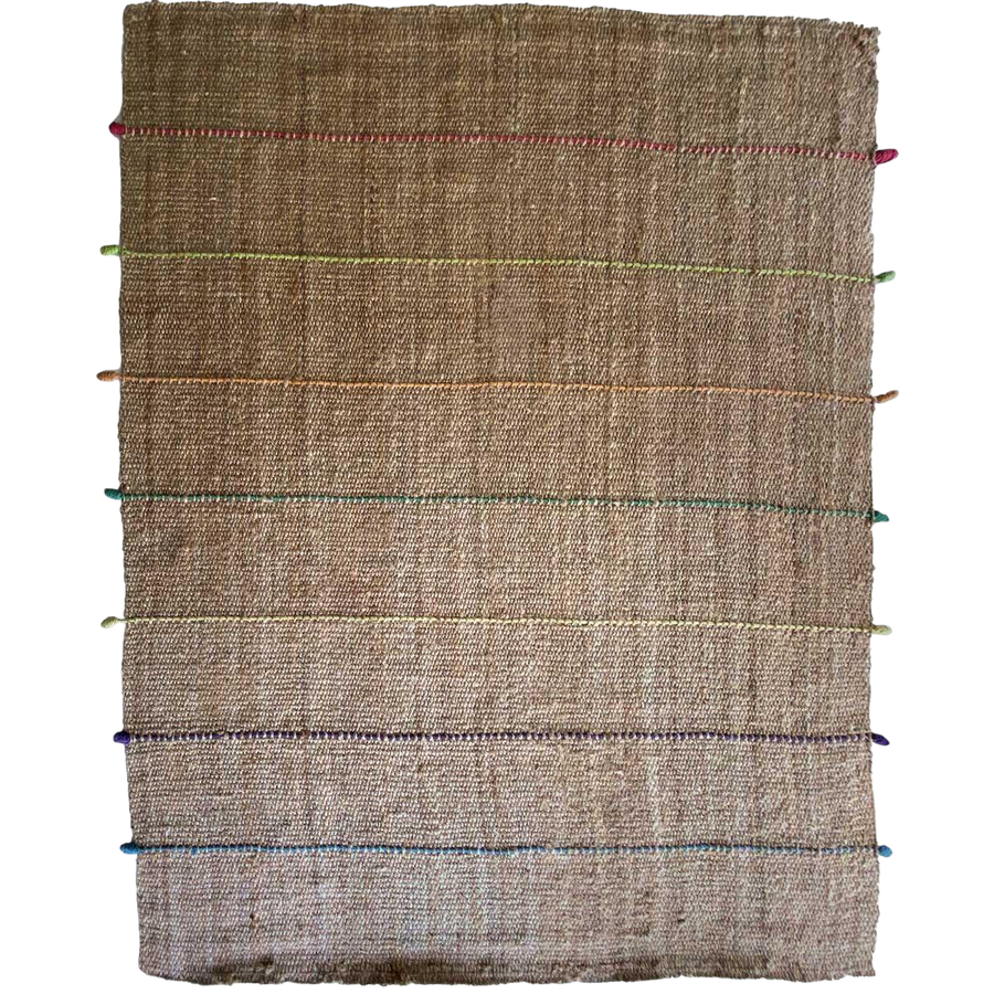 JUT29102