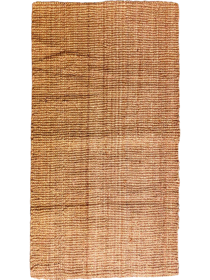 JUT300101