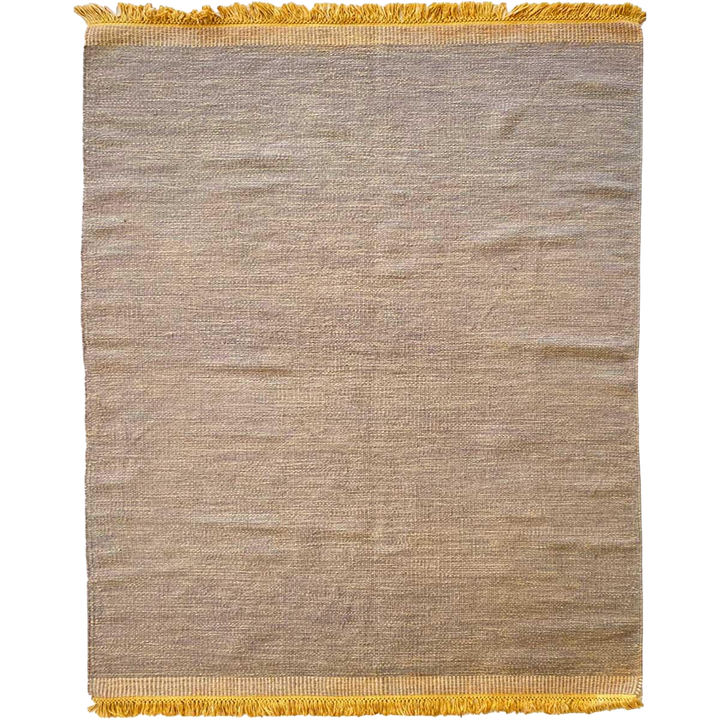 KLM150401