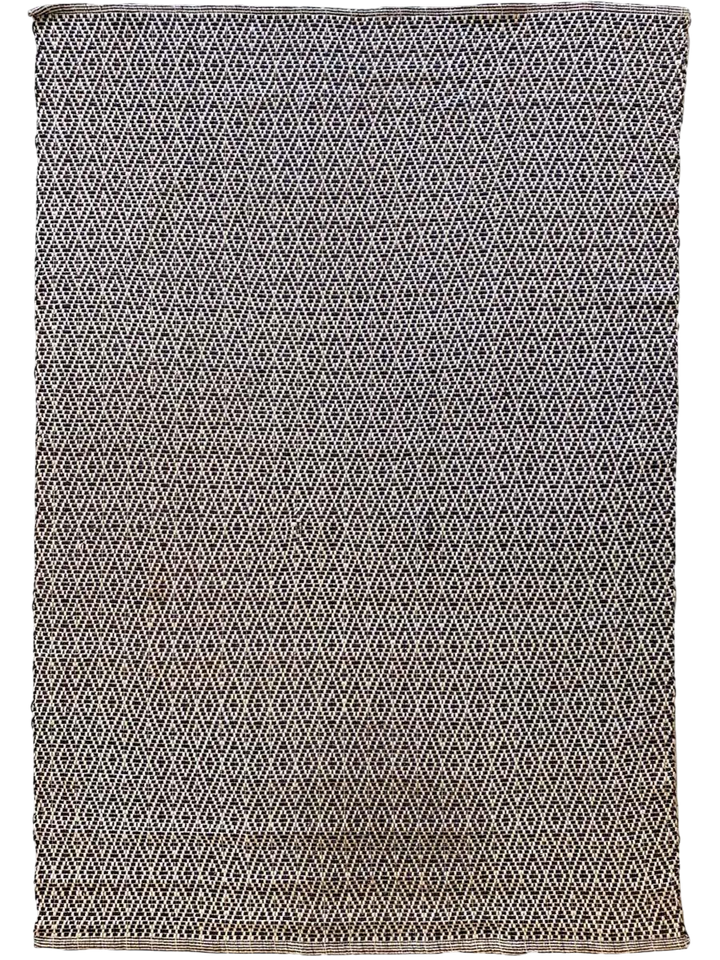 MBN070209