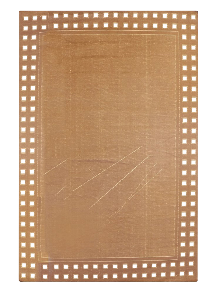 MDN0014