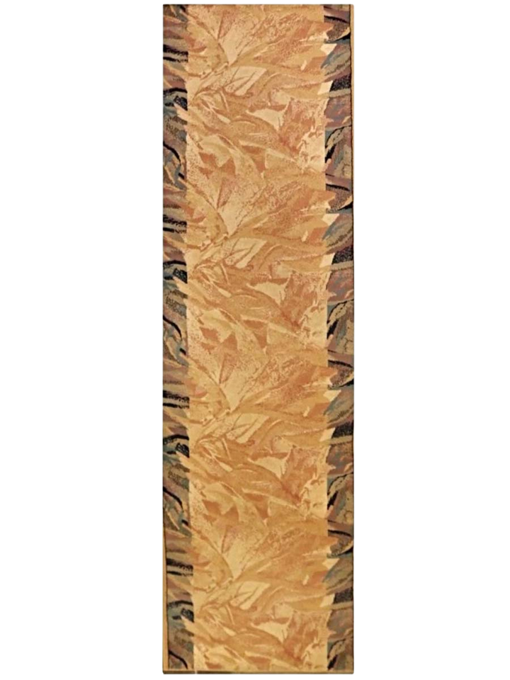 MDN0023