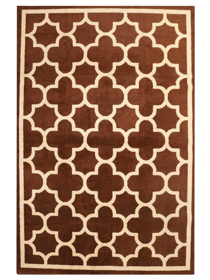 MDN0028