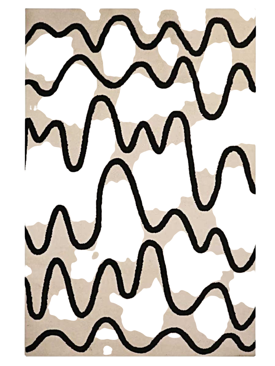 MDN0029