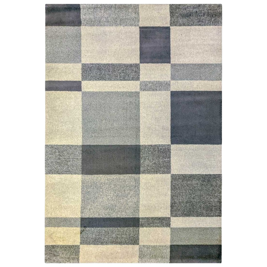 MDN0039