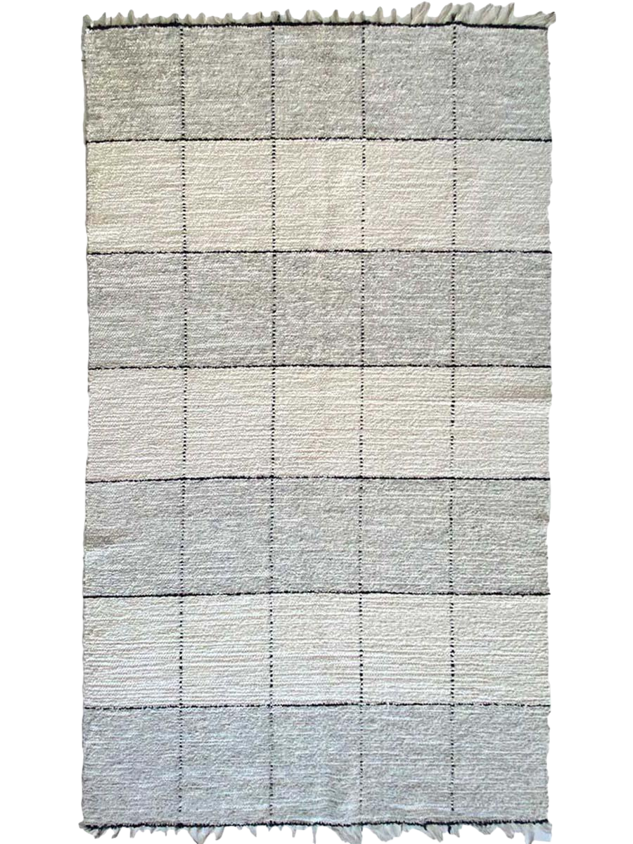 MDN020403