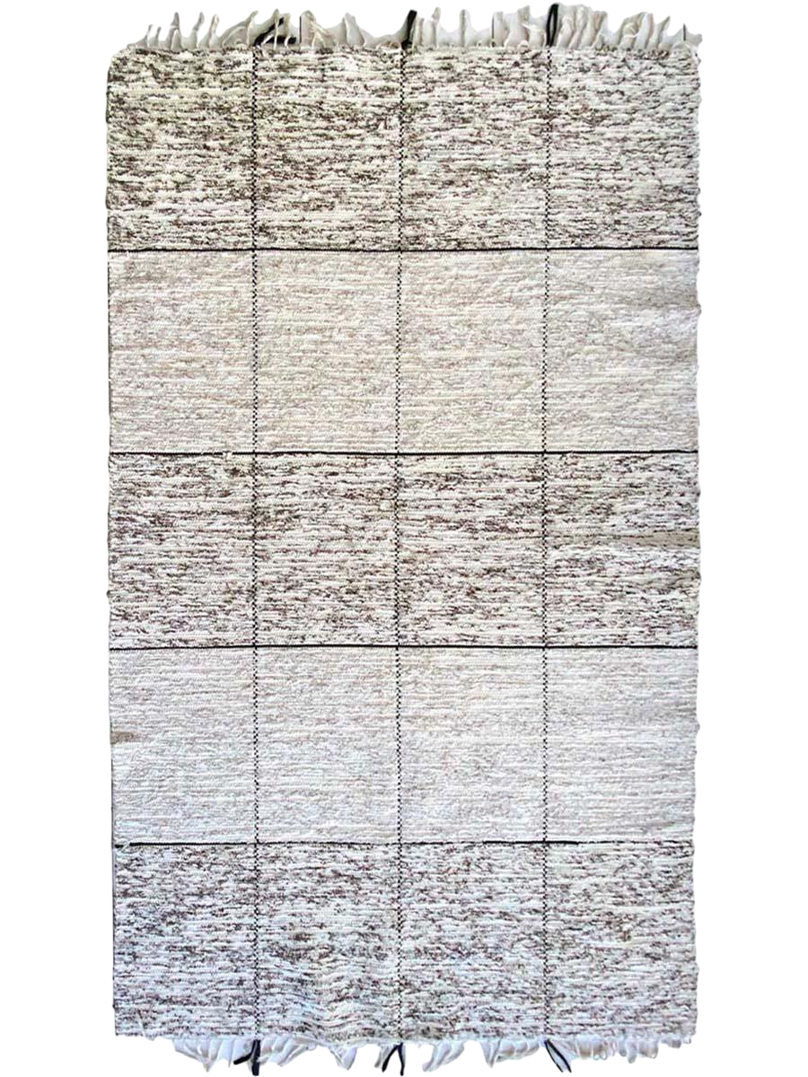 MDN020404