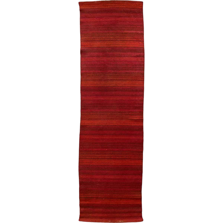 MDN030103