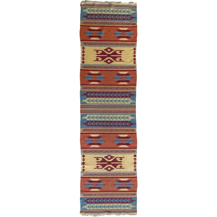 MDN030106