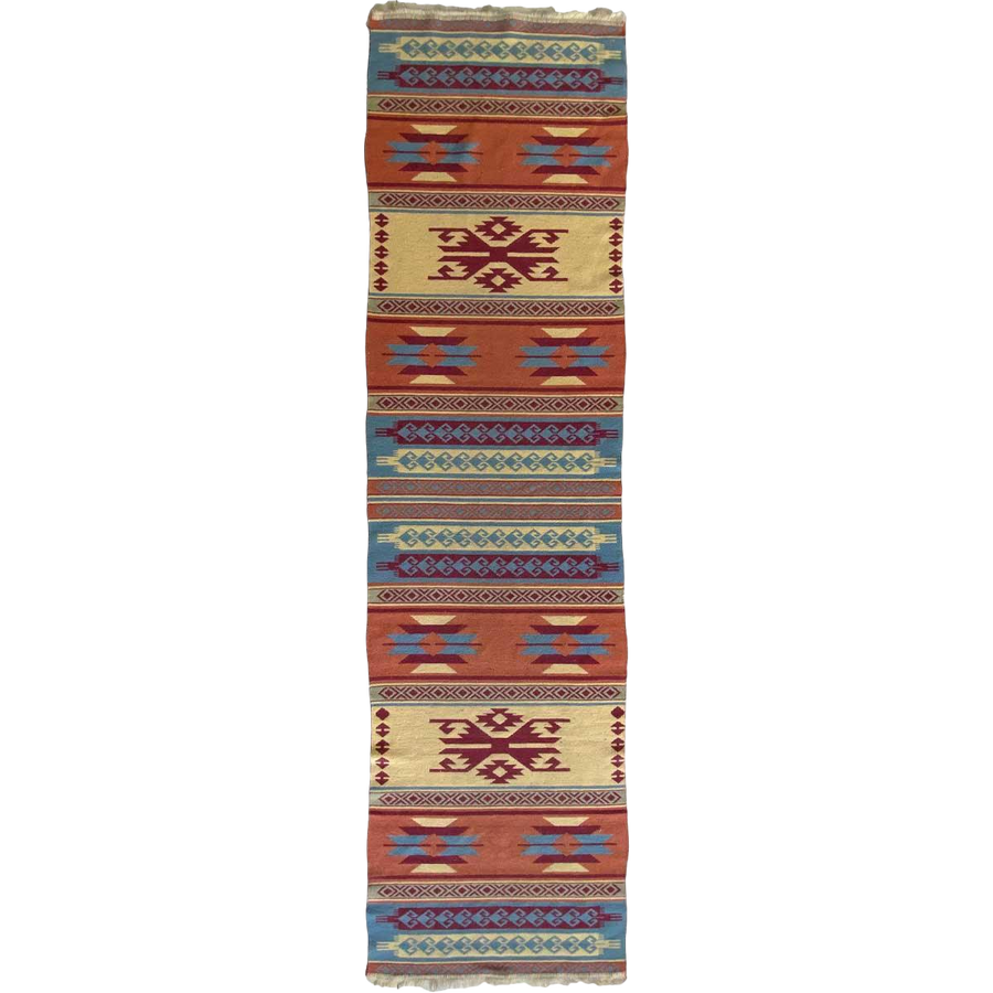 MDN030106